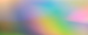 Preview wallpaper spots, gradient, colorful, bright