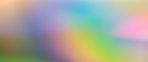 Preview wallpaper spots, gradient, colorful, bright