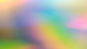 Preview wallpaper spots, gradient, colorful, bright