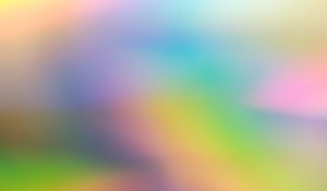 Preview wallpaper spots, gradient, colorful, bright