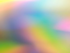 Preview wallpaper spots, gradient, colorful, bright