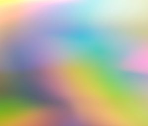 Preview wallpaper spots, gradient, colorful, bright