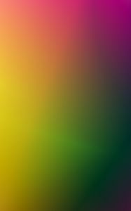 Preview wallpaper spots, gradient, colorful, abstraction