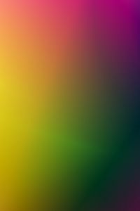 Preview wallpaper spots, gradient, colorful, abstraction