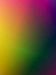 Preview wallpaper spots, gradient, colorful, abstraction