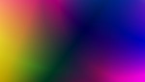 Preview wallpaper spots, gradient, colorful, abstraction