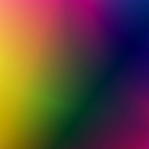 Preview wallpaper spots, gradient, colorful, abstraction