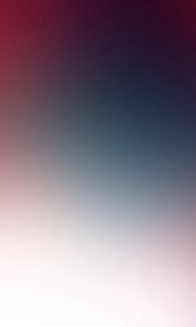 Preview wallpaper spots, gray, red, blue, abstract