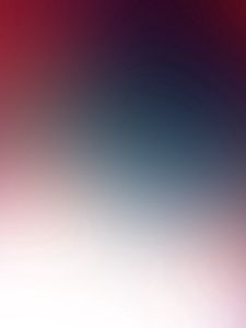 Preview wallpaper spots, gray, red, blue, abstract