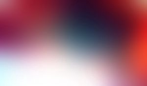 Preview wallpaper spots, gray, red, blue, abstract