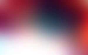 Preview wallpaper spots, gray, red, blue, abstract