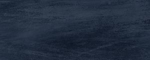 Preview wallpaper spots, lines, stains, dark