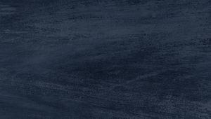 Preview wallpaper spots, lines, stains, dark