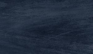 Preview wallpaper spots, lines, stains, dark