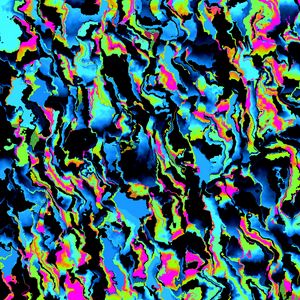 Preview wallpaper spots, multi-colored, bright, abstraction