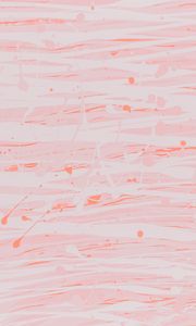 Preview wallpaper spots, paint, abstraction, pink