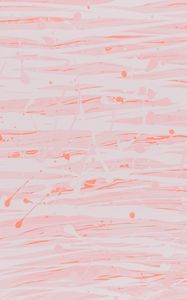Preview wallpaper spots, paint, abstraction, pink