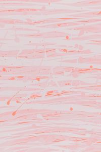 Preview wallpaper spots, paint, abstraction, pink