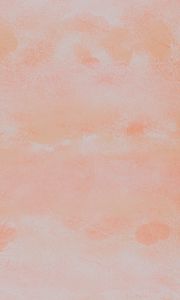Preview wallpaper spots, paint, background, pink, abstraction