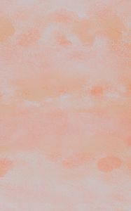 Preview wallpaper spots, paint, background, pink, abstraction