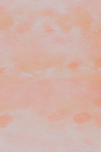 Preview wallpaper spots, paint, background, pink, abstraction