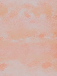 Preview wallpaper spots, paint, background, pink, abstraction