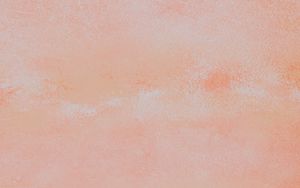 Preview wallpaper spots, paint, background, pink, abstraction