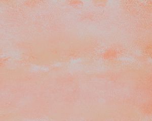 Preview wallpaper spots, paint, background, pink, abstraction