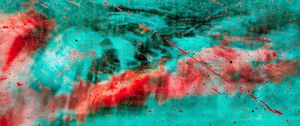 Preview wallpaper spots, paint, blur, glass, abstraction