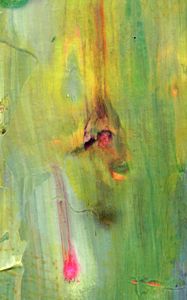 Preview wallpaper spots, paint, canvas, abstraction, colorful