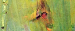 Preview wallpaper spots, paint, canvas, abstraction, colorful
