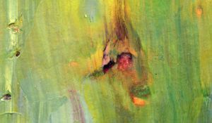 Preview wallpaper spots, paint, canvas, abstraction, colorful