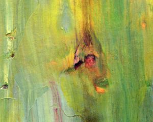 Preview wallpaper spots, paint, canvas, abstraction, colorful