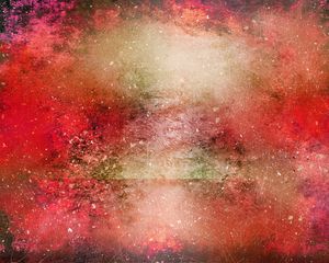 Preview wallpaper spots, paint, points