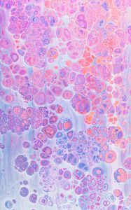 Preview wallpaper spots, paint, stains, liquid, faded