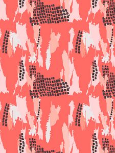 Preview wallpaper spots, pattern, texture, colorful, abstraction