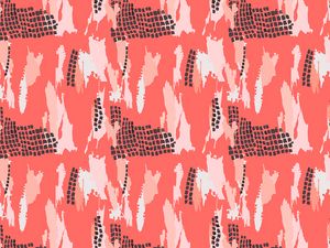 Preview wallpaper spots, pattern, texture, colorful, abstraction