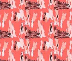 Preview wallpaper spots, pattern, texture, colorful, abstraction