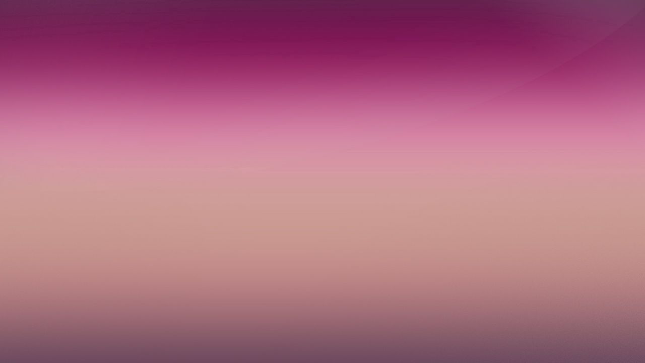 Wallpaper spots, pink, background, blurred