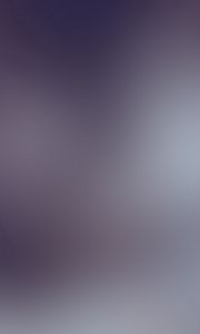 Preview wallpaper spots, purple, abstract