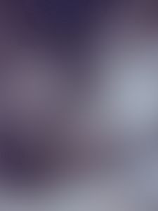 Preview wallpaper spots, purple, abstract