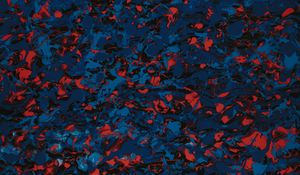 Preview wallpaper spots, ripples, abstraction, paint