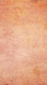 Preview wallpaper spots, scratches, surface, texture, brown