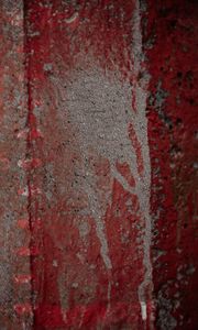 Preview wallpaper spots, scuffs, texture, stone, red