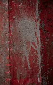 Preview wallpaper spots, scuffs, texture, stone, red