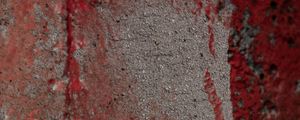 Preview wallpaper spots, scuffs, texture, stone, red