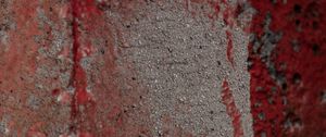 Preview wallpaper spots, scuffs, texture, stone, red