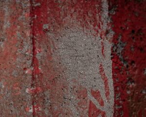 Preview wallpaper spots, scuffs, texture, stone, red