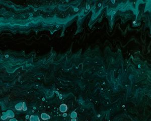 Preview wallpaper spots, stains, abstraction, liquid, paint