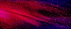 Preview wallpaper spots, stains, blur, texture, abstraction